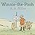 Winnie-the-Pooh by A.A. Milne Winnie-the-Pooh by A.A. Milne