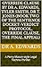 Override Clause by Dr A. Edwards, Tyler Smith, Dr T. Jones by Dr A. Edwards