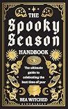 The Spooky Season...