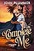 Complete Me (Aspen Ridge, #5)