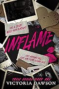 Inflame