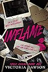 Inflame