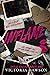 Inflame (Toxic Desire #1)