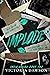 Implode by Victoria  Dawson