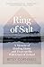 Ring of Salt: Finding home ...