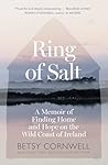 Ring of Salt by Betsy Cornwell