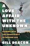 A Love Affair wit...