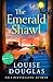 The Emerald Shawl