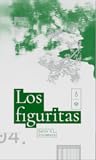 Los figuritas