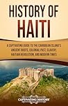 History of Haiti:...