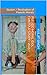 Pseudo Moral Idol ( Untold Story - 2025 )  by Kuljit Singh
