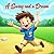 A Swing and a Dream by Robb Watson