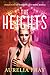 The Heights (The Hunted of ...