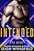 Intended by Leigh Wyndfield