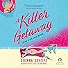 A Killer Getaway