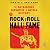 The Rock & Roll Hall of Fam...