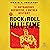 The Rock & Roll Hall of Fame: The Outrageous, Definitive, & Untold History