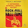 The Rock & Roll H...