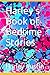 Harley's Book of Bedtime St...