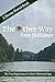 The Other Way (A Merely Mor...