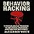 Behavior Hacking by Alexander Wolfe