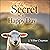 The Secret of a Happy Day: ...