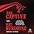 The Captive