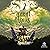 Tree of Aeons 7: An Isekai LitRPG Adventure: Tree of Aeons, Book 7