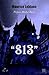 813 (Perle noire) (French E...