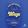 Wings: The Story ...
