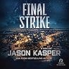 Final Strike: Sha...