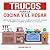 Trucos para la Cocina y el ...