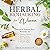 Herbal Biohacking for Women...