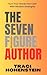 The Seven Figure Author: Tu...