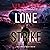 Lone Strike: An Alex Hawkin...