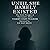 Until She Barely Existed: The Silent Struggle of Narcissistic Abuse