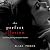 The Perfect Illusion: A Jessie Hunt Psychological Suspense Thriller, Book 39