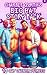 Charlie Gyrth's Big Fat Sto...