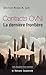 Contacts OVNI - La dernière frontière by Roger K. Leir