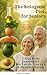The Ketogenic Diet for Seniors by Grace O'Connell