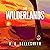 The Wilderlands