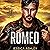 Romeo (Hunt Brothers Search & Rescue #3)