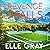 Revenge in the Falls by Elle Gray