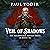 Veil of Shadows: The Realmw...