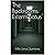 The Backrooms: Exterminatus