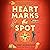 Heart Marks the Spot