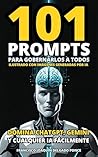 101 PROMPTS para ...