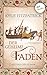 Der geheime Faden by Kylie Fitzpatrick