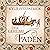 Der geheime Faden by Kylie Fitzpatrick