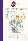 Countdown to Rich...